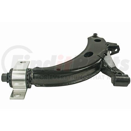 Mevotech CMS801149 Control Arm and Ball