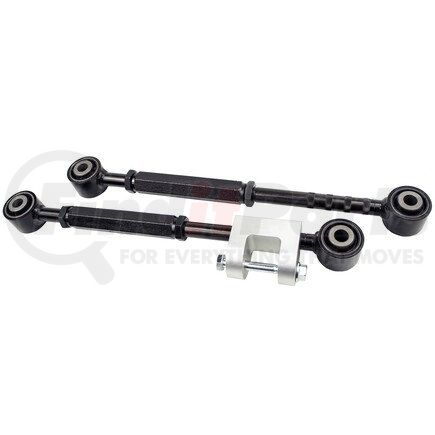 Mevotech CMS801150 Lateral Link