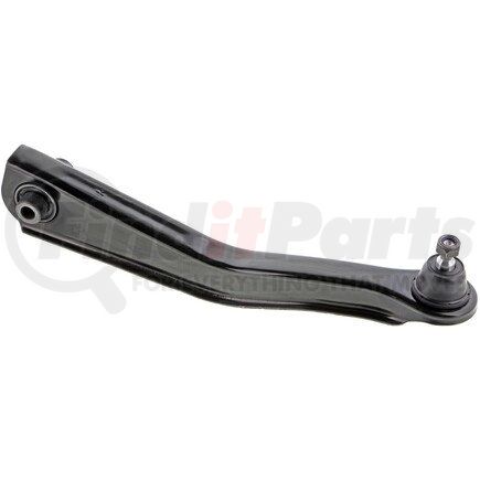 Mevotech CMS801145 Control Arm and Ball Join