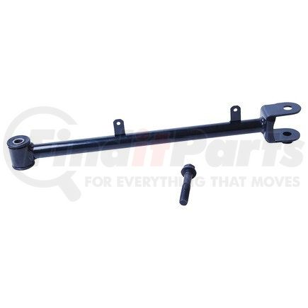 Mevotech CMS801164 Lateral Link