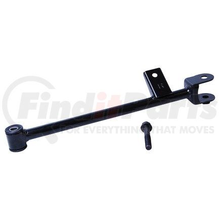 Mevotech CMS801166 Lateral Link