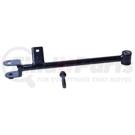 Mevotech CMS801167 Lateral Link