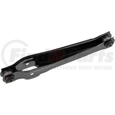 Mevotech CMS801160 Control Arm