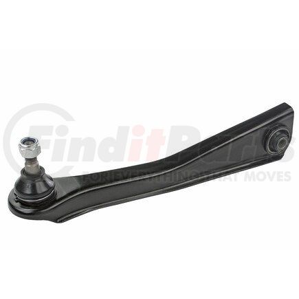 Mevotech CMS801161 Lateral Link and Bal