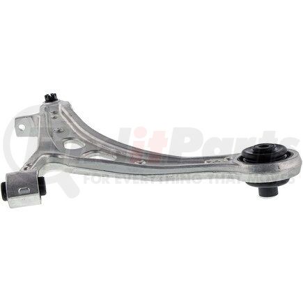 Mevotech CMS801178 Control Arm and Ball
