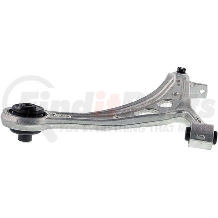 Mevotech CMS801179 Control Arm and Ball