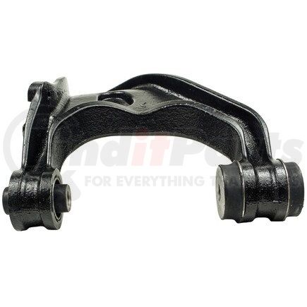 Mevotech CMS801180 Control Arm and Ball