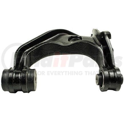 Mevotech CMS801181 Control Arm and Ball