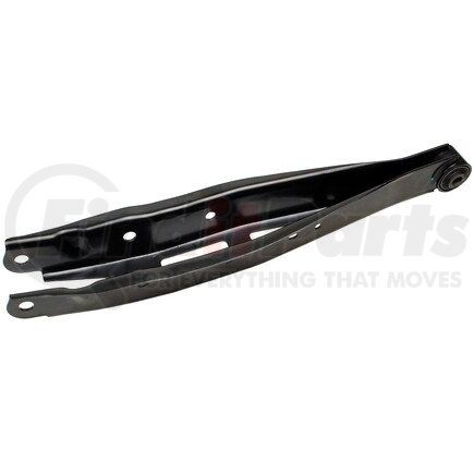 Mevotech CMS801172 Control Arm