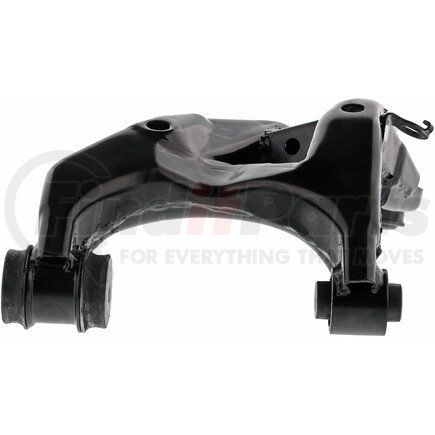 Mevotech CMS801176 Control Arm and Ball