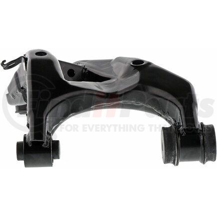 Mevotech CMS801177 Control Arm and Ball