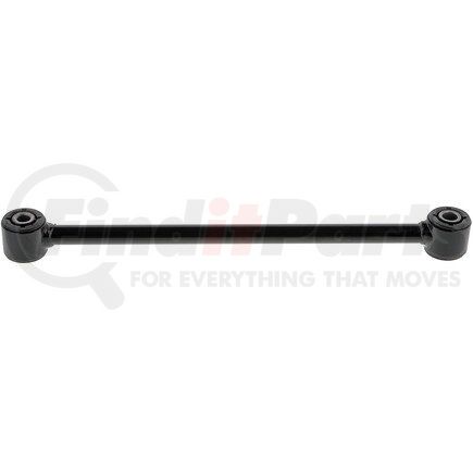 Mevotech CMS801184 Lateral Link