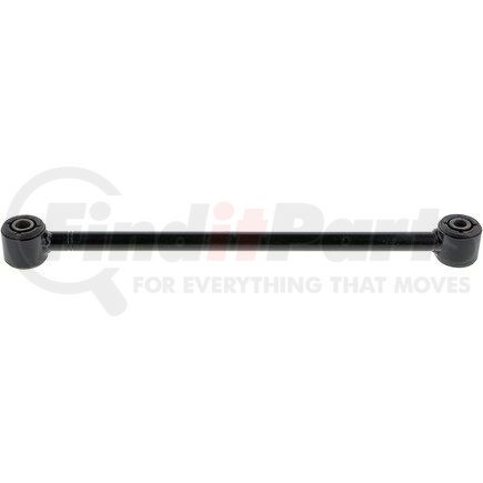 Mevotech CMS801185 Alignment Camber Lateral Link, for 2005-2007 Subaru Impreza