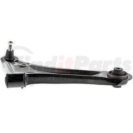 Mevotech CMS801187 Control Arm and Ball