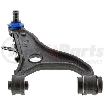 Mevotech CMS801199 Control Arm and Ball