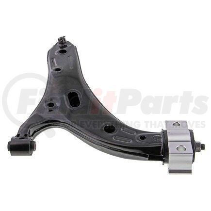 Mevotech CMS801201 Control Arm and Ball