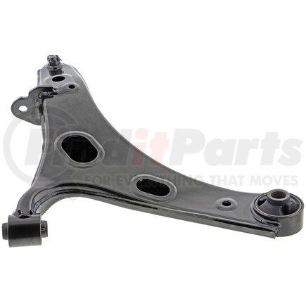 Mevotech CMS801212 Control Arm and Ball