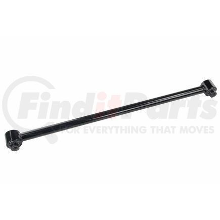 Mevotech CMS801220 Lateral Link