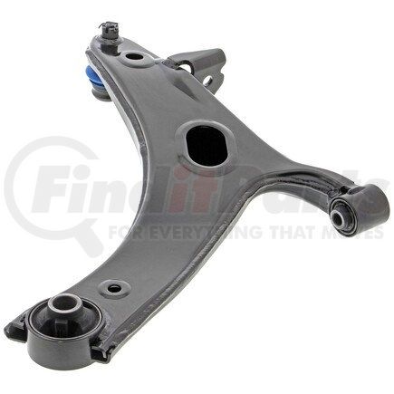 Mevotech CMS801226 Control Arm and Ball