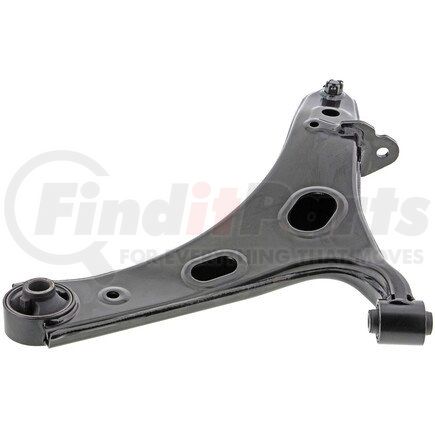 Mevotech CMS801213 Control Arm and Ball