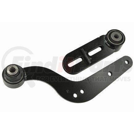 Mevotech CMS801216 Lateral Link