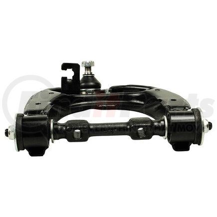 Mevotech CMS80127 Control Arm and Ball Join