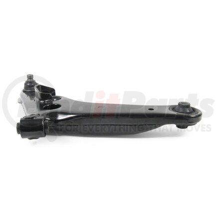 Mevotech CMS80131 Control Arm and Ball Join