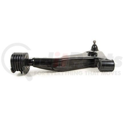 Mevotech CMS80123 Control Arm and Ball Join