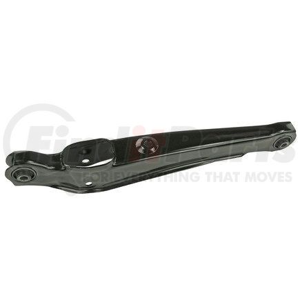 Mevotech CMS80125 Lateral Link