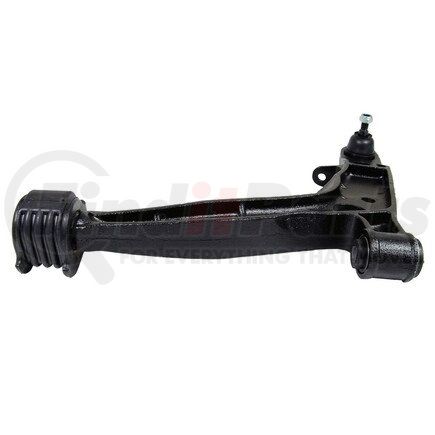 Mevotech CMS80140 Control Arm and Ball Join