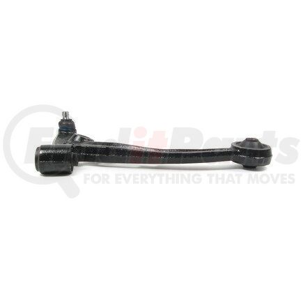 Mevotech CMS80133 Control Arm and Ball Join