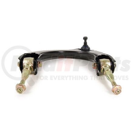 Mevotech CMS80136 Control Arm and Ball Join