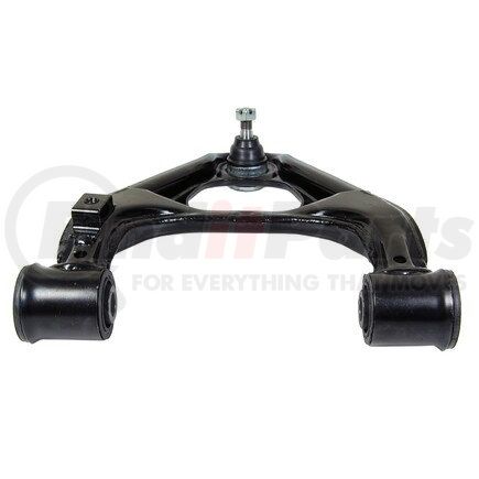 Mevotech CMS80174 Control Arm and Ball Join