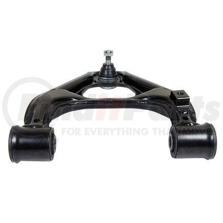 Mevotech CMS80175 Control Arm and Ball Join