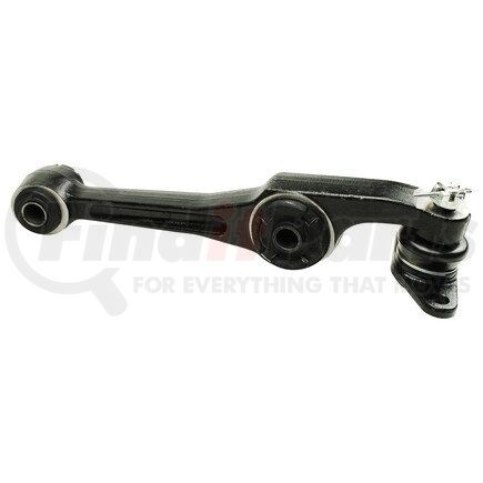 Mevotech CMS8071 Control Arm and Ball Join