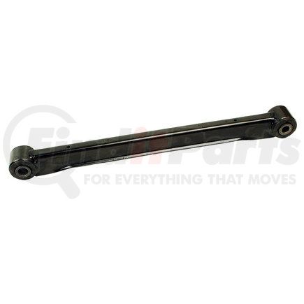 Mevotech CMS80187 Lateral Link