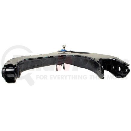Mevotech CMS80193 Control Arm and Ball Join