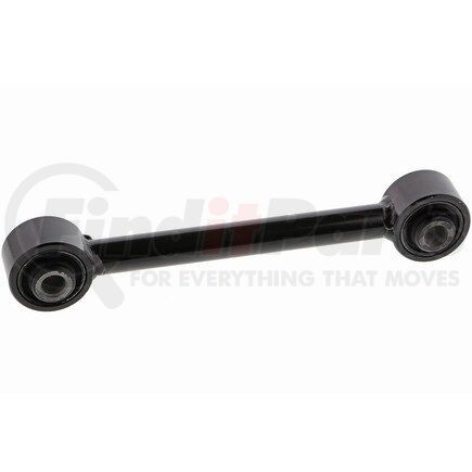 Mevotech CMS80884 Track bar