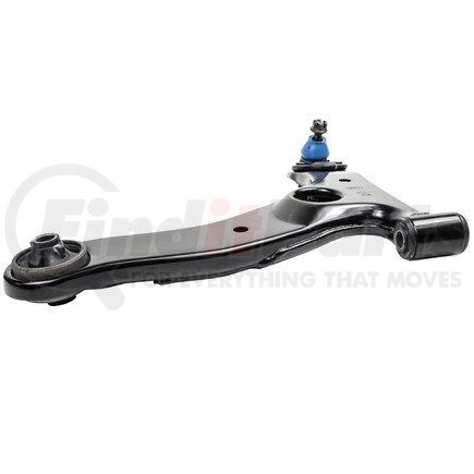 Mevotech CMS861000 Control arm