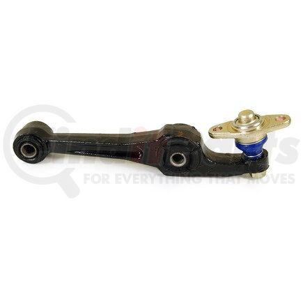 Mevotech CMS8072 Control Arm and Ball Join