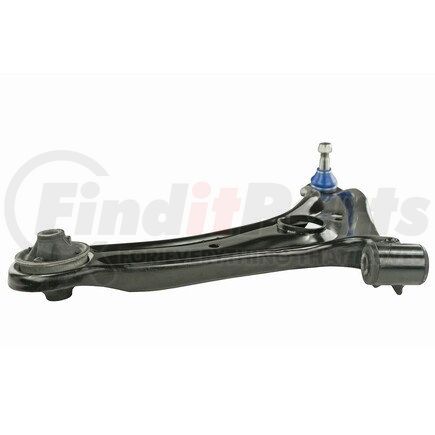 Mevotech CMS86100 Control Arm and Ball Join