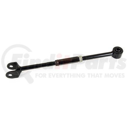 Mevotech CMS861020 Lateral Link