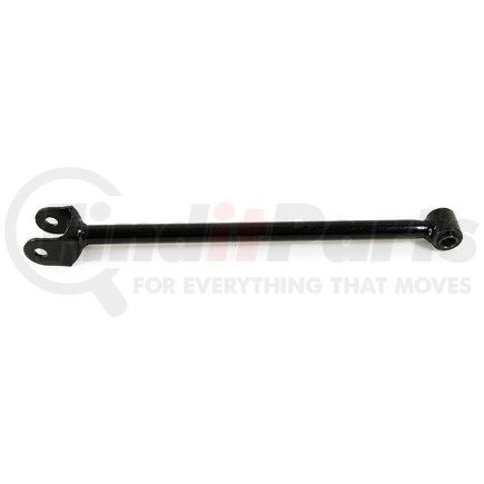 Mevotech CMS861021 Lateral Link