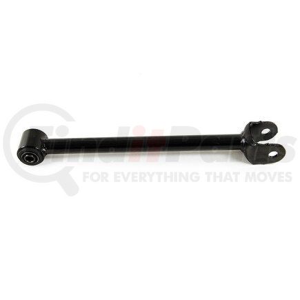 Mevotech CMS861024 Lateral Link