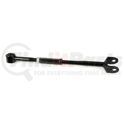 Mevotech CMS861018 Lateral Link