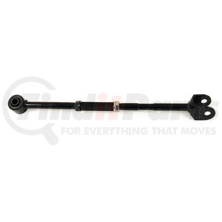 Mevotech CMS861019 Lateral Link