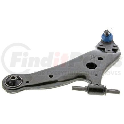 Mevotech CMS861028 Control Arm and Ball Join