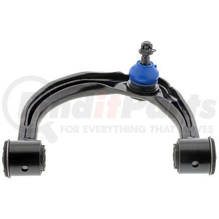 Mevotech CMS861040 Control Arm and Ball