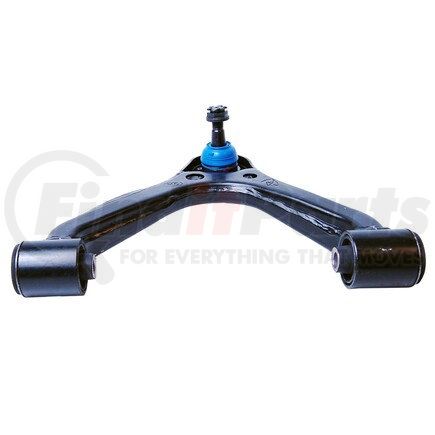 Mevotech CMS861044 Control Arm and Ball Join