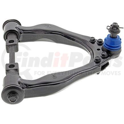 Mevotech CMS861035 Control Arm and Ball Join